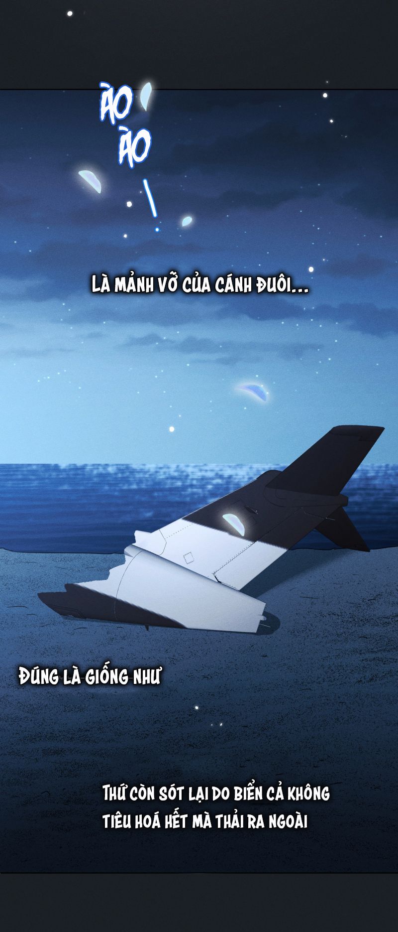 Hướng Dẫn Thuần Dưỡng Người Hoang Dã Chap 6 - Next 