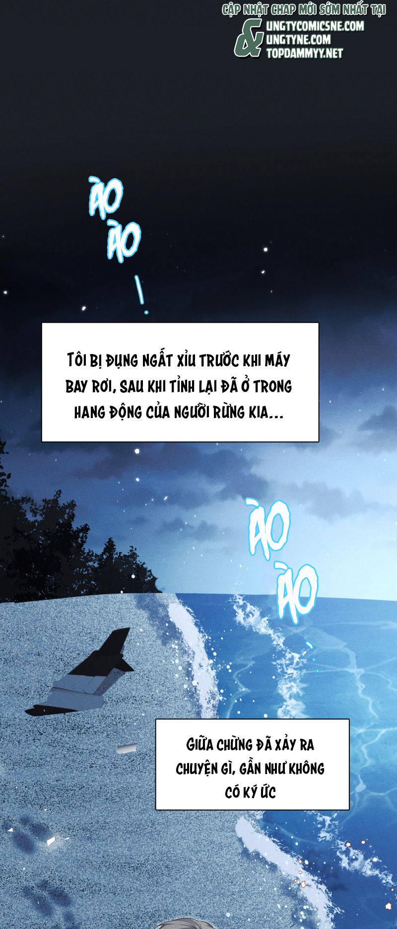 Hướng Dẫn Thuần Dưỡng Người Hoang Dã Chap 6 - Next 