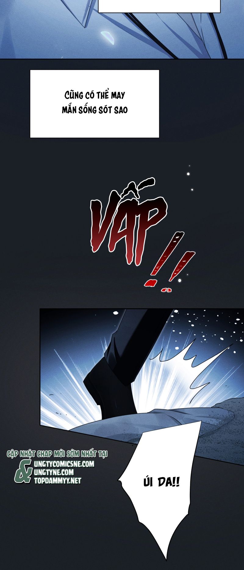 Hướng Dẫn Thuần Dưỡng Người Hoang Dã Chap 6 - Next 