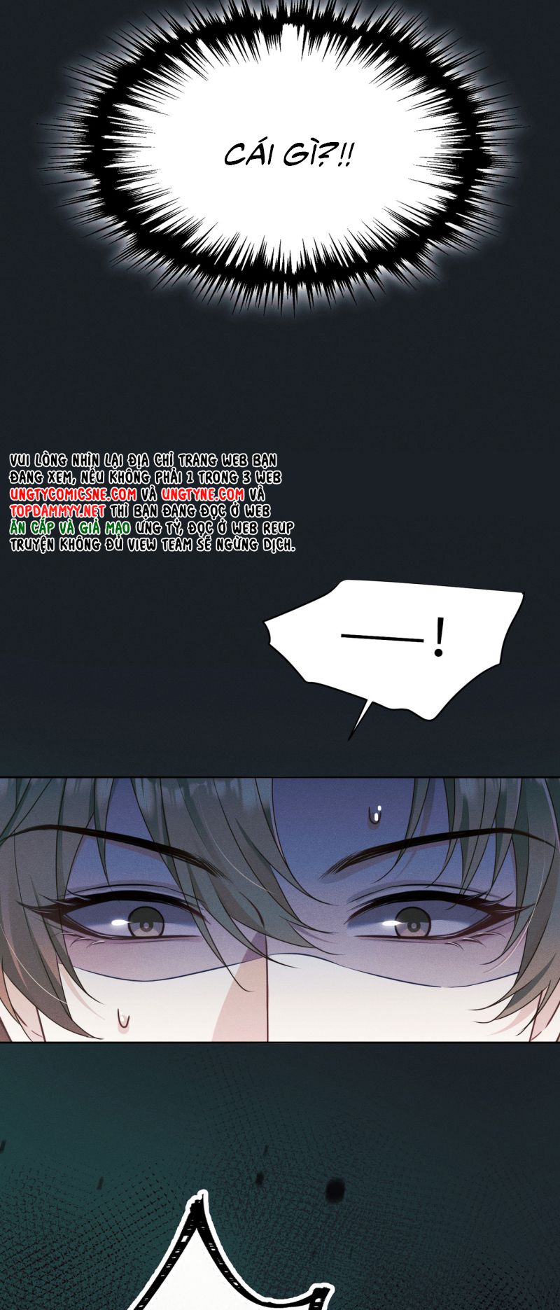 Hướng Dẫn Thuần Dưỡng Người Hoang Dã Chap 6 - Next 