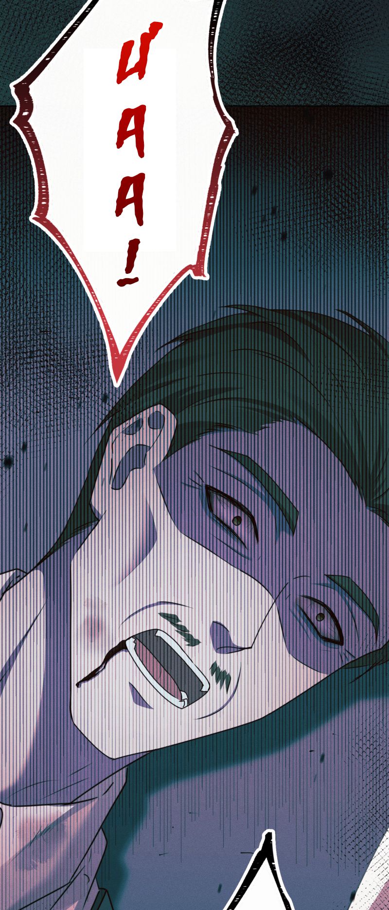 Hướng Dẫn Thuần Dưỡng Người Hoang Dã Chap 6 - Next 