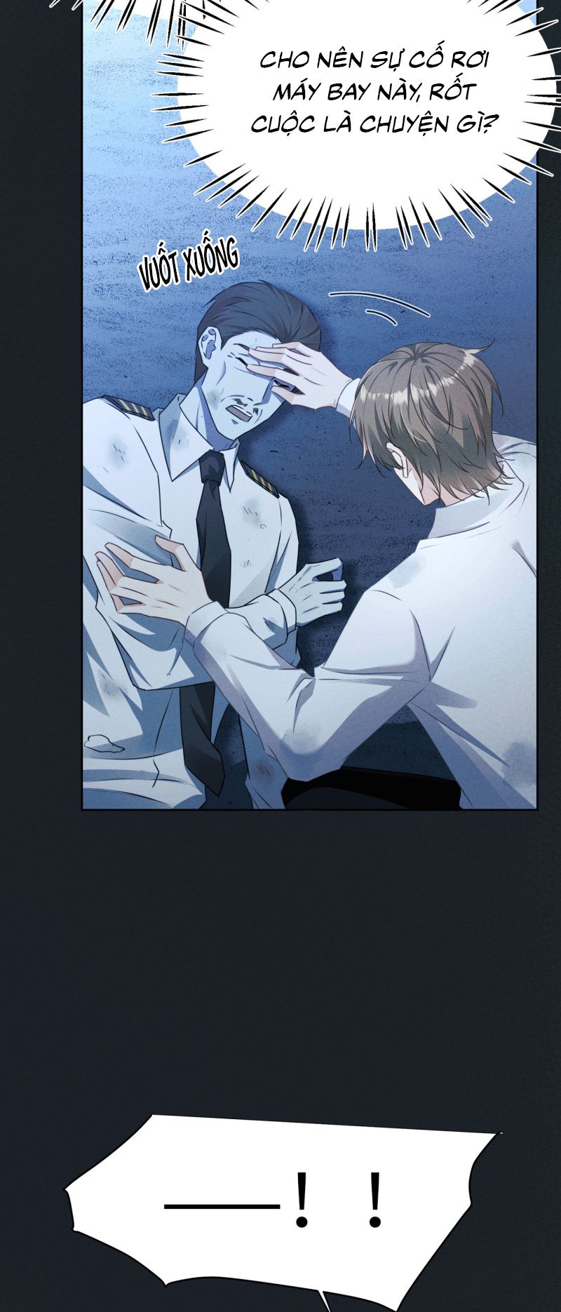 Hướng Dẫn Thuần Dưỡng Người Hoang Dã Chap 6 - Next 