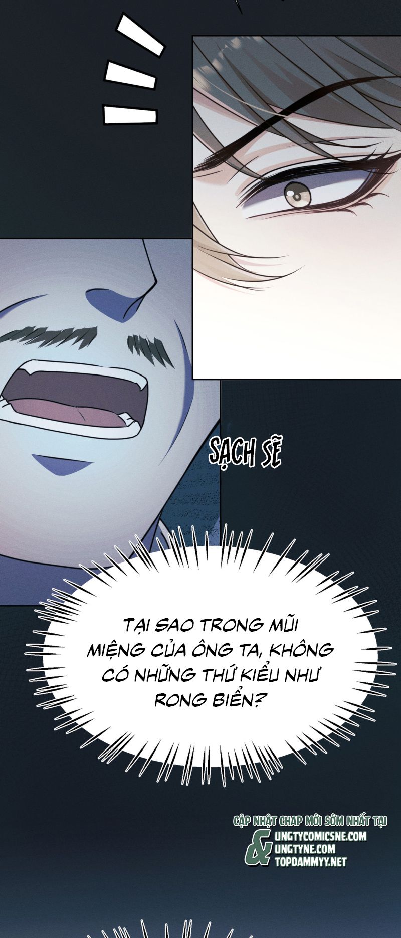 Hướng Dẫn Thuần Dưỡng Người Hoang Dã Chap 6 - Next 
