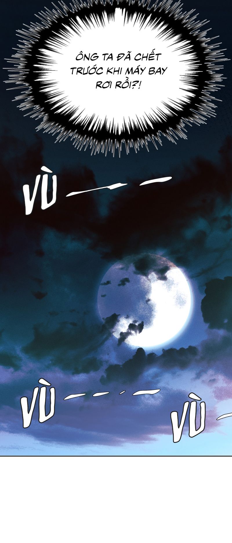 Hướng Dẫn Thuần Dưỡng Người Hoang Dã Chap 6 - Next 