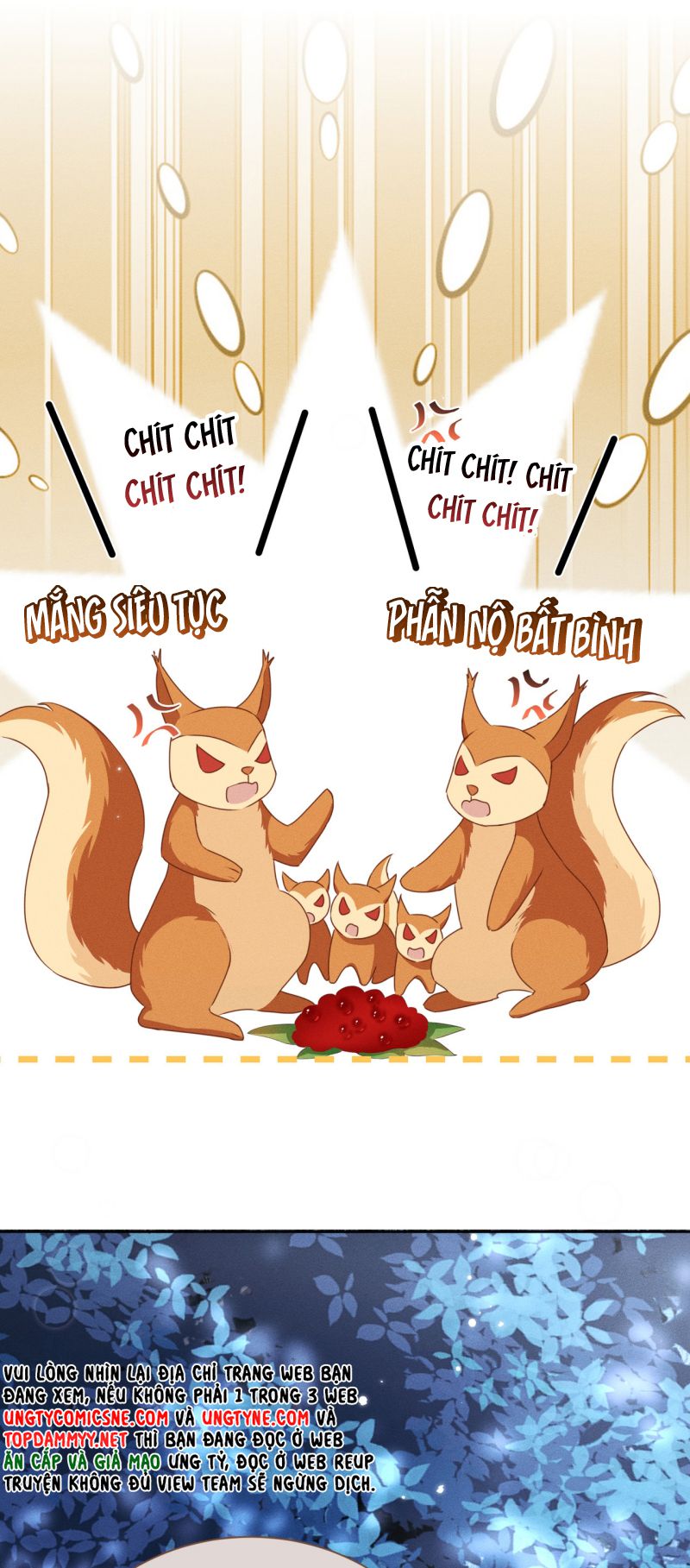 Hướng Dẫn Thuần Dưỡng Người Hoang Dã Chap 6 - Next 
