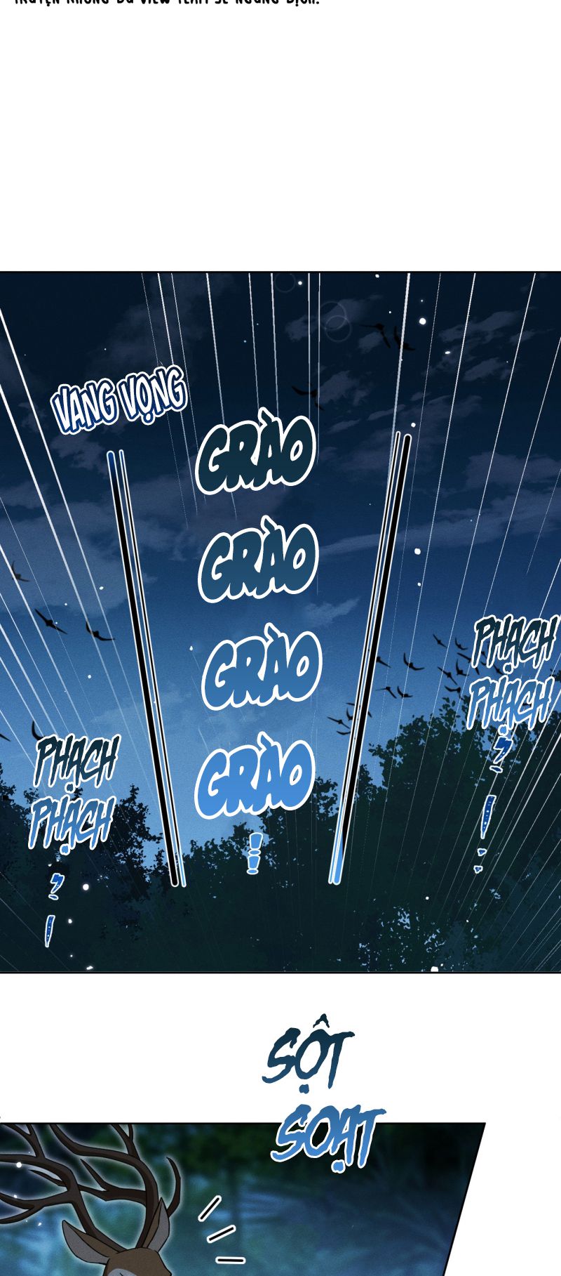 Hướng Dẫn Thuần Dưỡng Người Hoang Dã Chap 6 - Next 