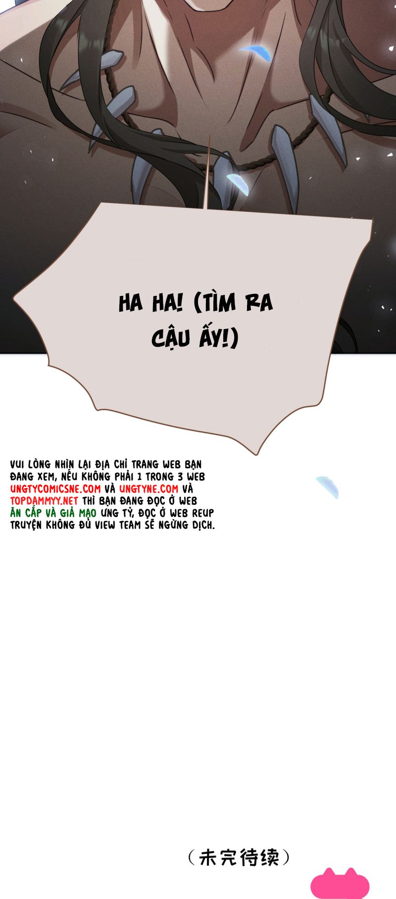 Hướng Dẫn Thuần Dưỡng Người Hoang Dã Chap 6 - Next 