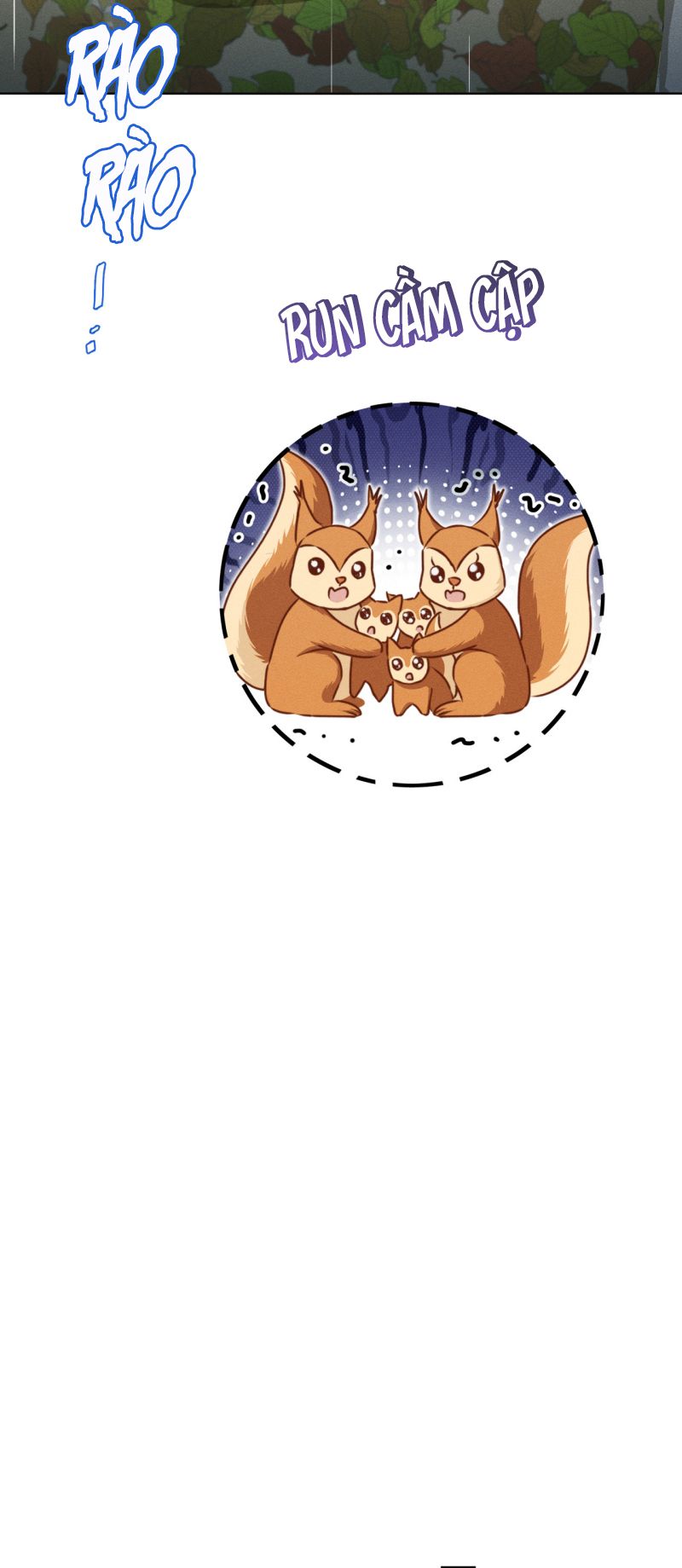 Hướng Dẫn Thuần Dưỡng Người Hoang Dã Chap 6 - Next 