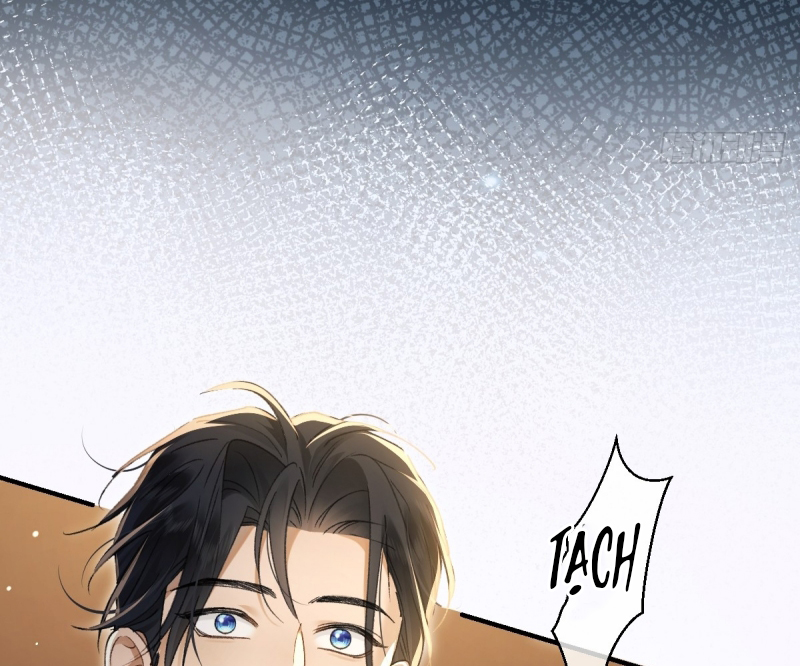 Đánh Dấu Tính Lặn Chap 7 - Next 