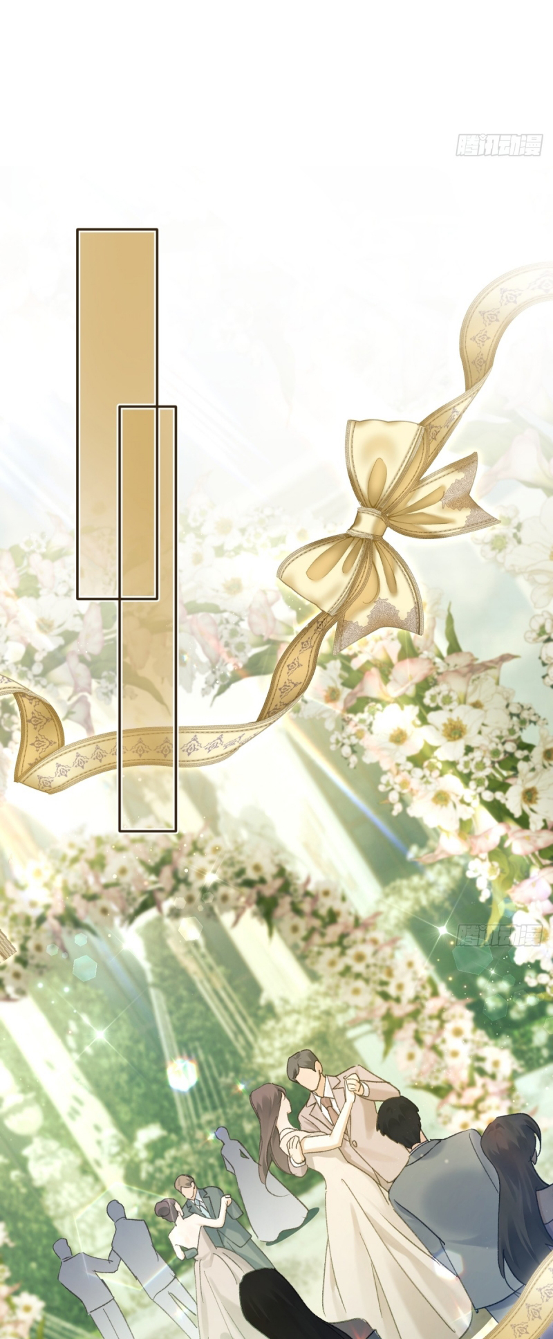 Đánh Dấu Tính Lặn Chap 7 - Next 