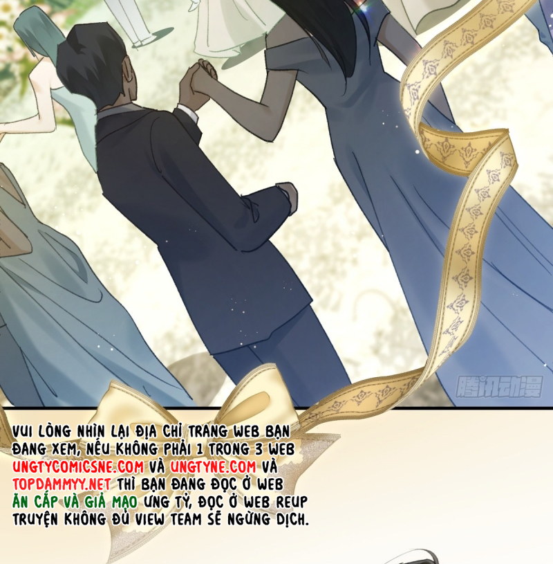 Đánh Dấu Tính Lặn Chap 7 - Next 