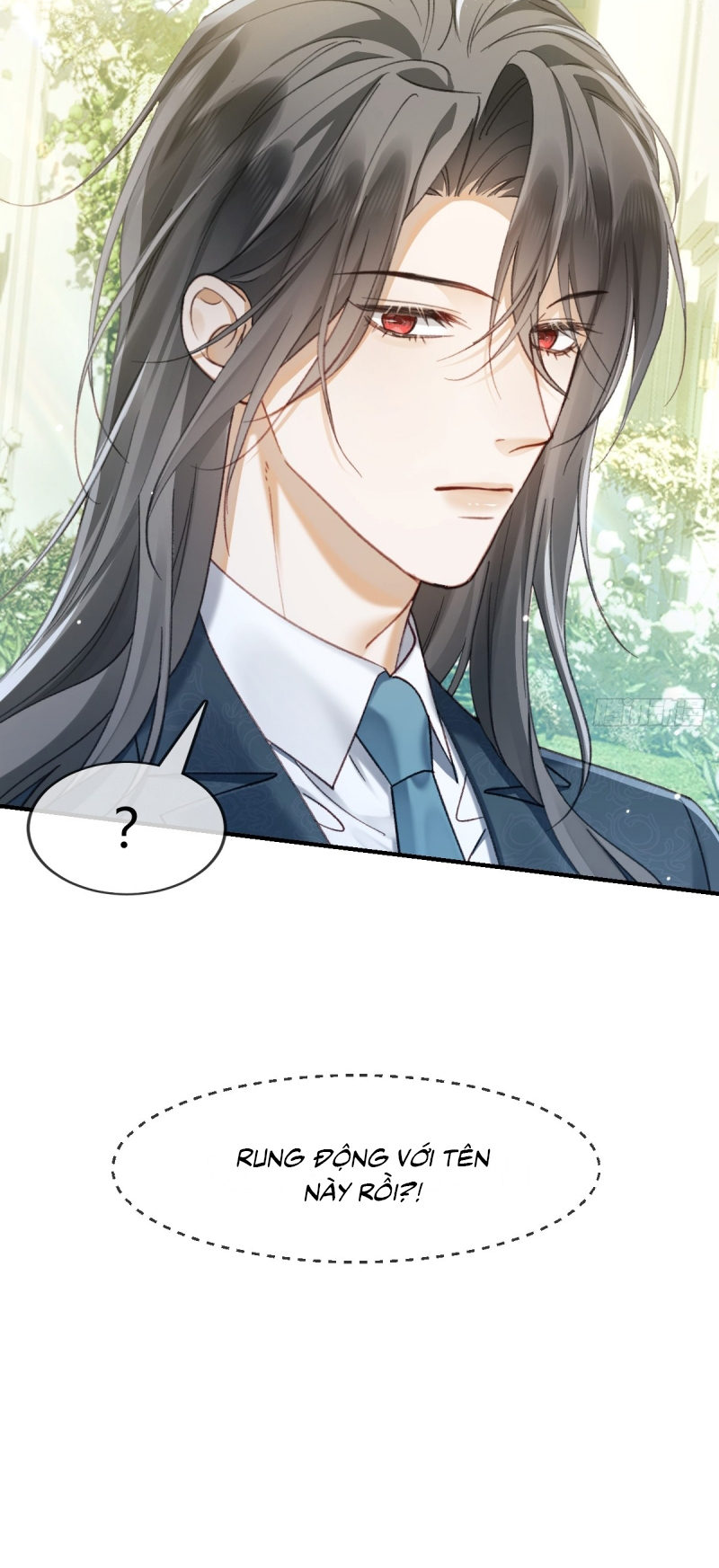 Đánh Dấu Tính Lặn Chap 7 - Next 