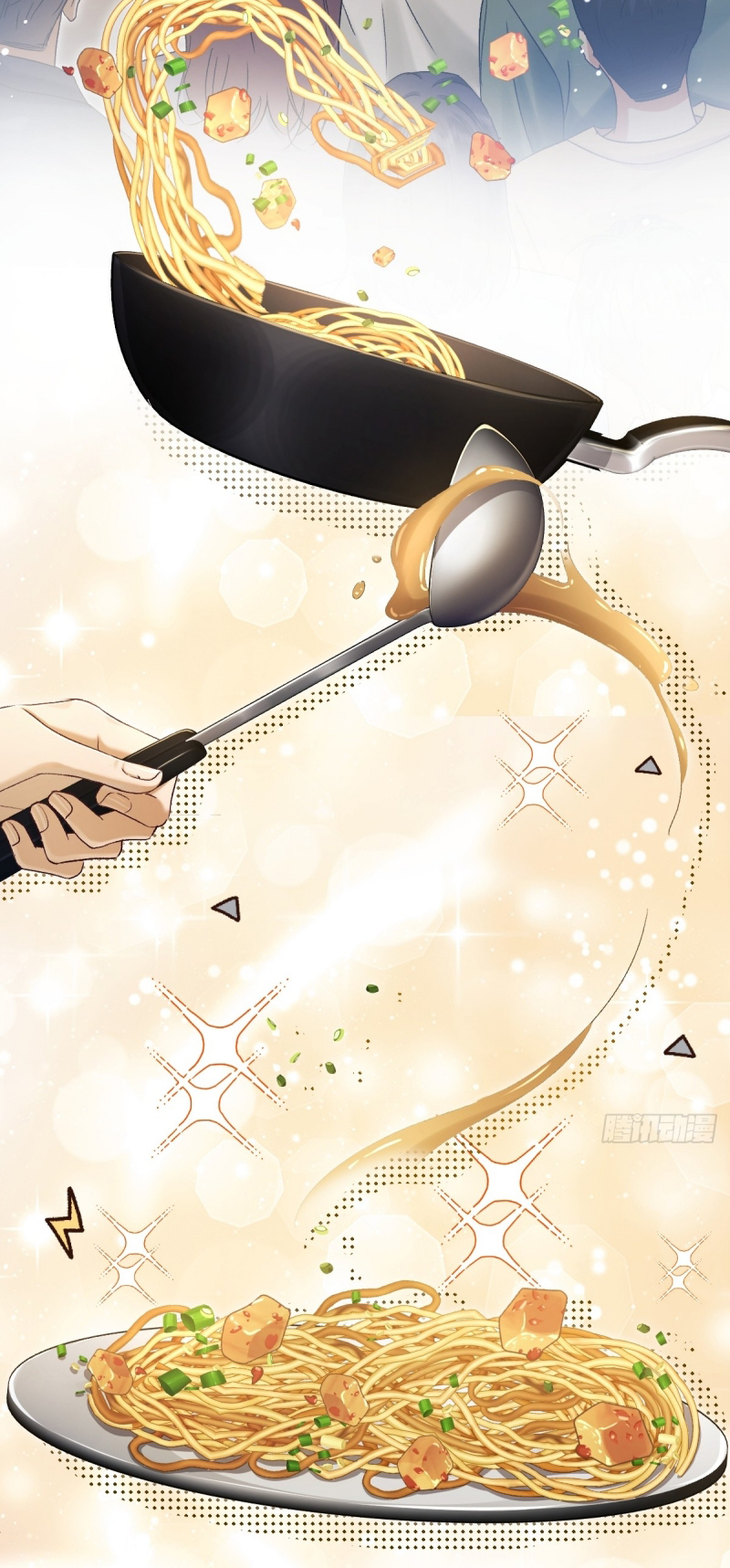 Đánh Dấu Tính Lặn Chap 7 - Next 