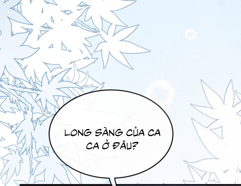 Đan Tiêu Vạn Dặm Chap 128 - Next 