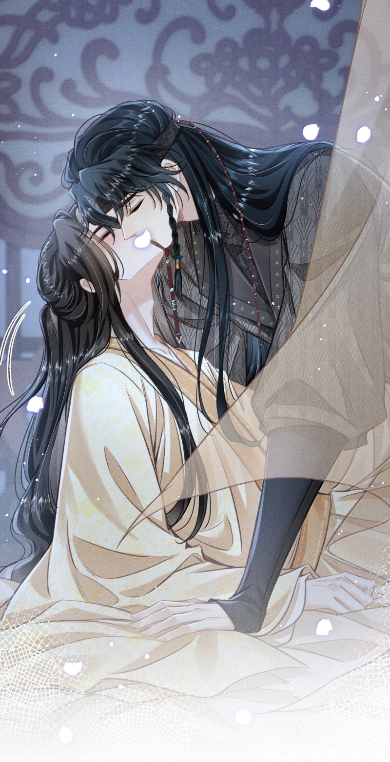 Đan Tiêu Vạn Dặm Chap 128 - Next 