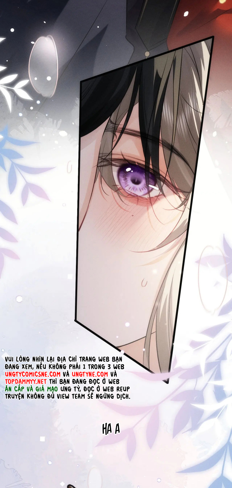 Thoát Cương Chap 64 - Next 