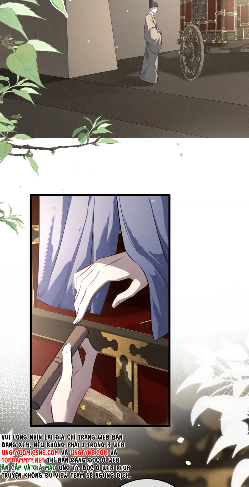 Thoát Cương Chap 64 - Next 