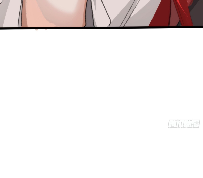 Đêm Cầu Nguyện Chap 16 - Next 