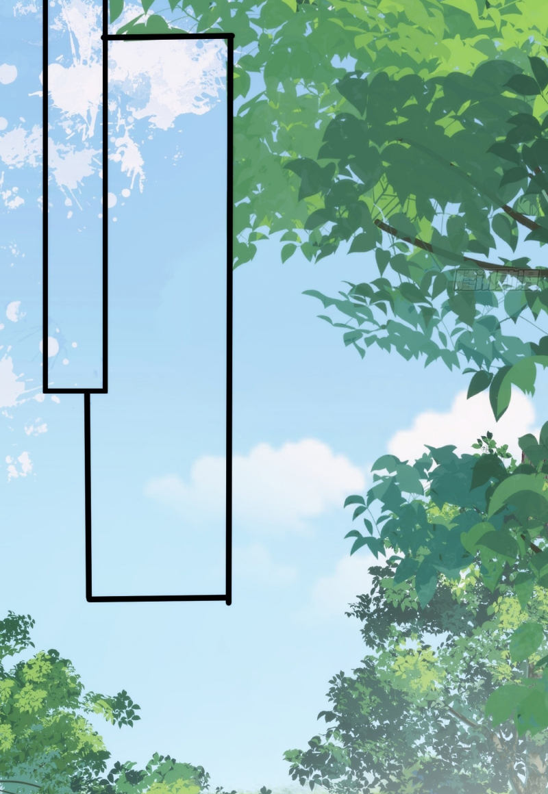 Đêm Cầu Nguyện Chap 16 - Next 