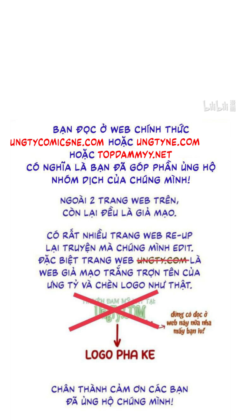 Dáng Vẻ Mà Cậu Thích Tôi Đều Có Chap 31 - Next 