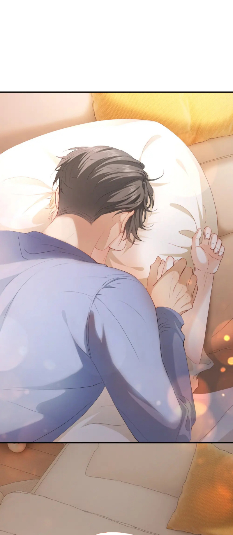 Tiểu Thiếu Gia Dựa Vào Mỹ Mạo Hoành Hành Toàn Hệ Thống Chap 95 - Next 