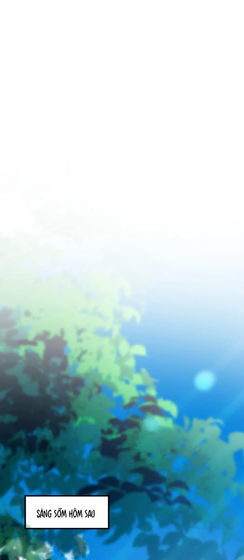 Tiểu Thiếu Gia Dựa Vào Mỹ Mạo Hoành Hành Toàn Hệ Thống Chap 95 - Next 