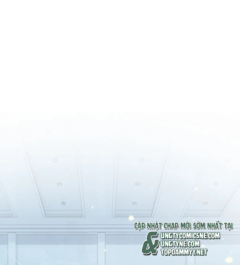 Tiểu Thiếu Gia Dựa Vào Mỹ Mạo Hoành Hành Toàn Hệ Thống Chap 95 - Next 
