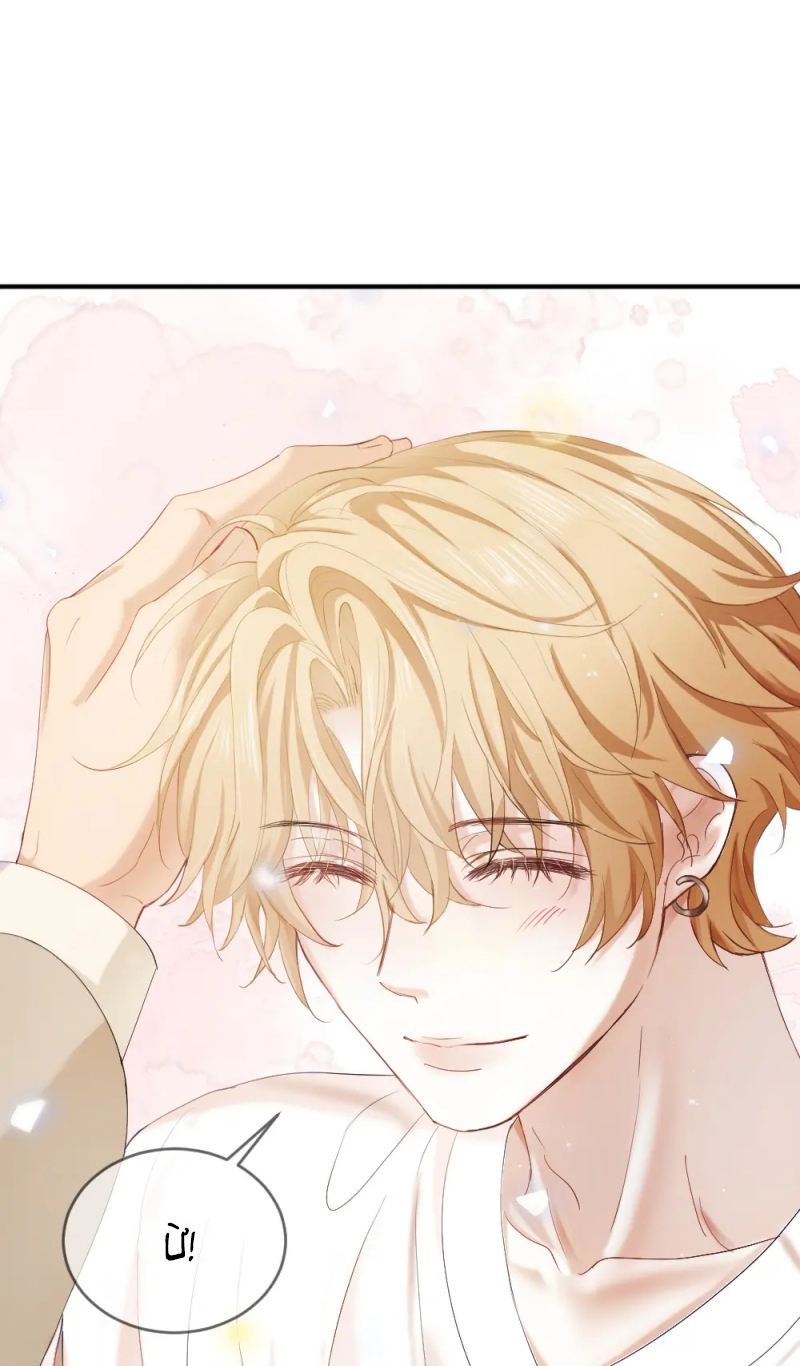 Tiểu Thiếu Gia Dựa Vào Mỹ Mạo Hoành Hành Toàn Hệ Thống Chap 95 - Next 