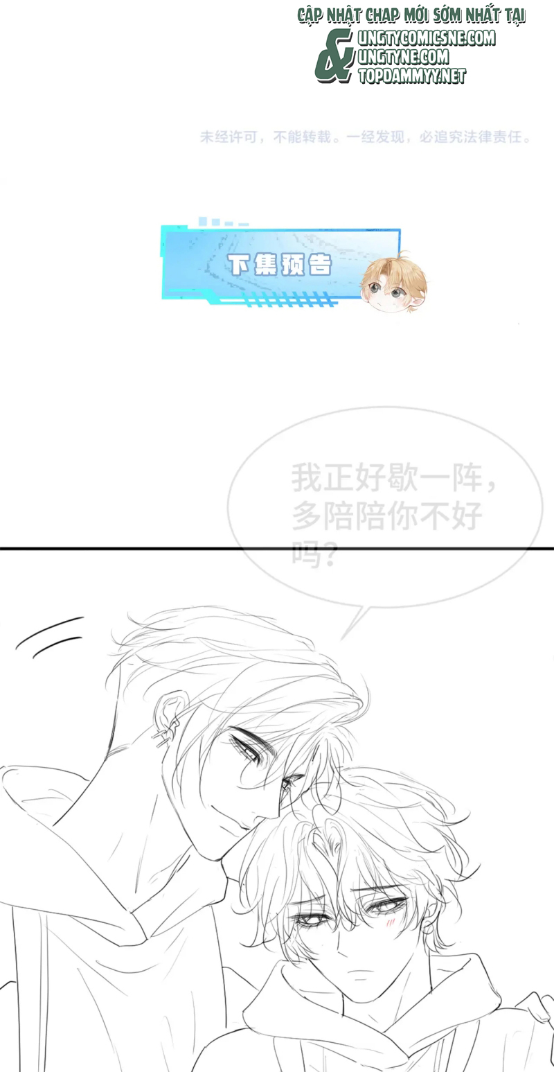 Tiểu Thiếu Gia Dựa Vào Mỹ Mạo Hoành Hành Toàn Hệ Thống Chap 95 - Next 