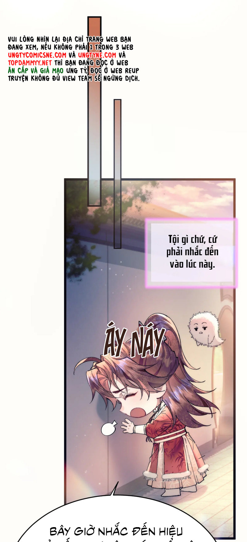 Yêu Là Mong Người Sống – [Hệ Thống Giết Vợ] Chap 11 - Next 