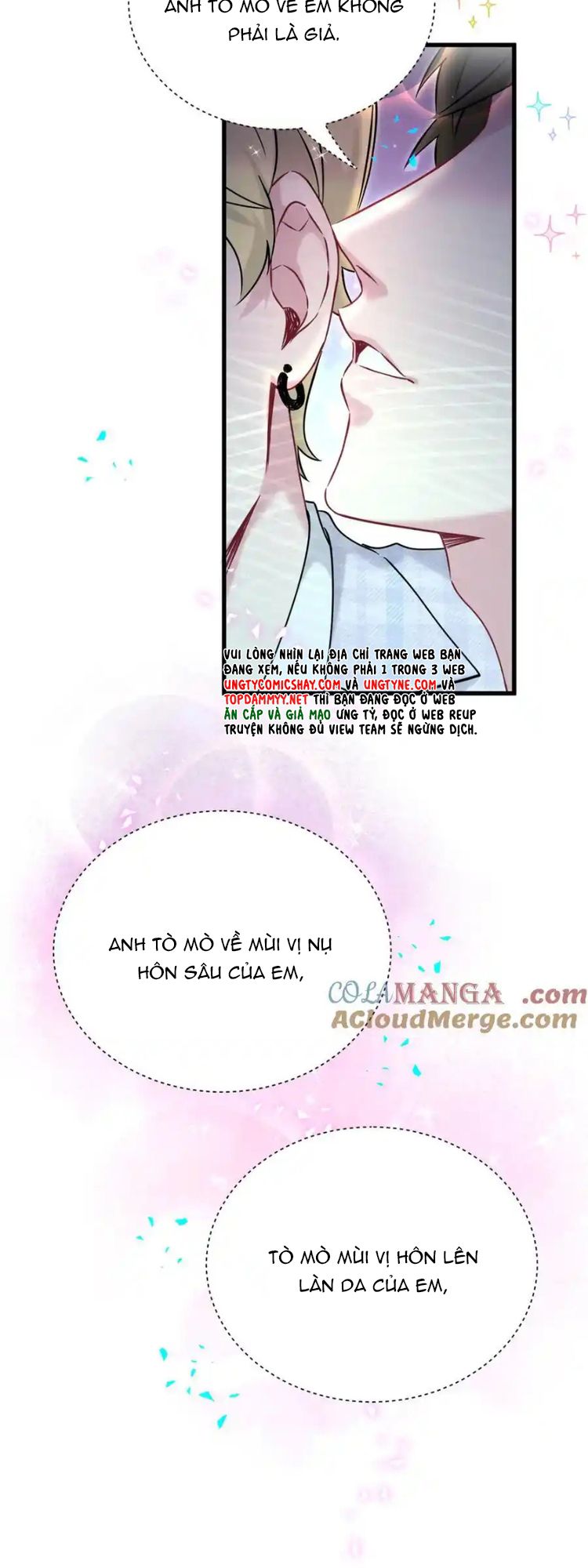 Đại Bảo Bối Từ Đâu Tới Chap 302 - Trang 2
