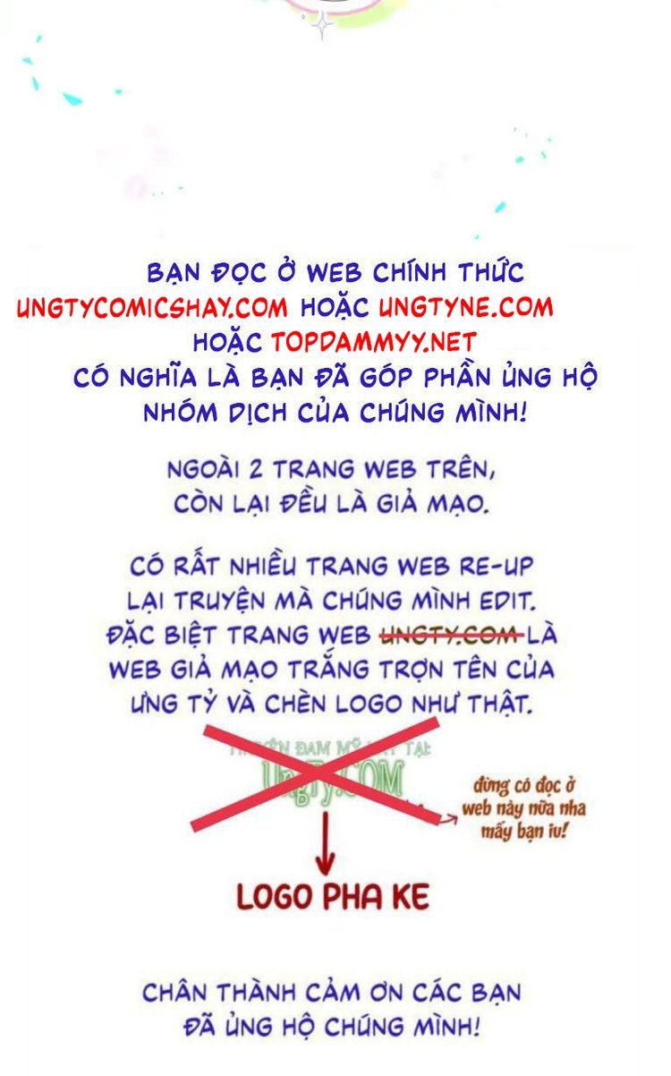 Đại Bảo Bối Từ Đâu Tới Chap 303 - Trang 2