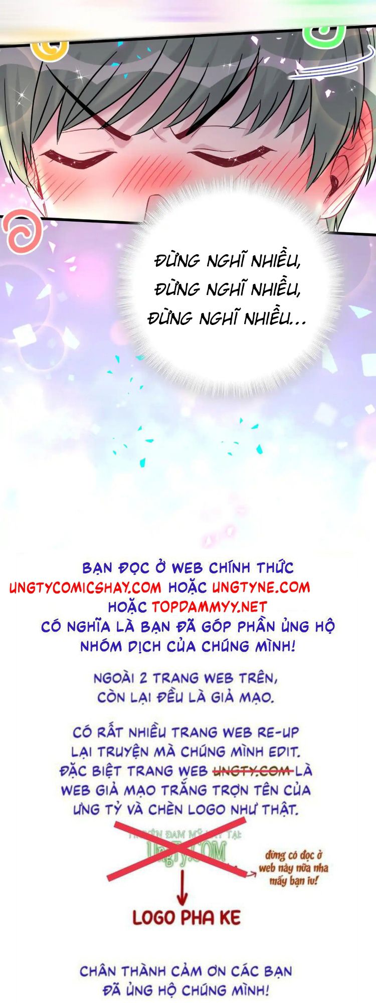 Đại Bảo Bối Từ Đâu Tới Chap 304 - Trang 2