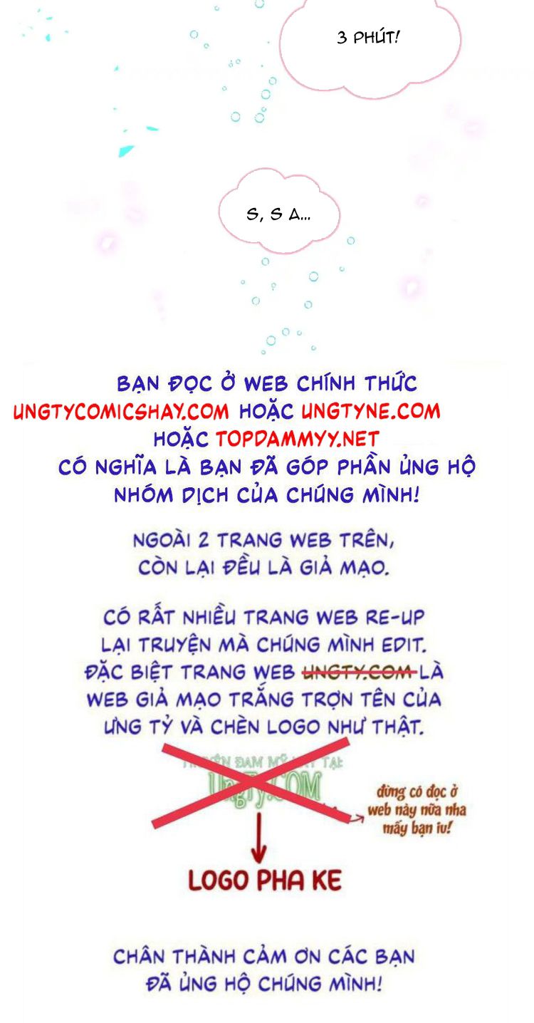 Đại Bảo Bối Từ Đâu Tới Chap 307 - Trang 2