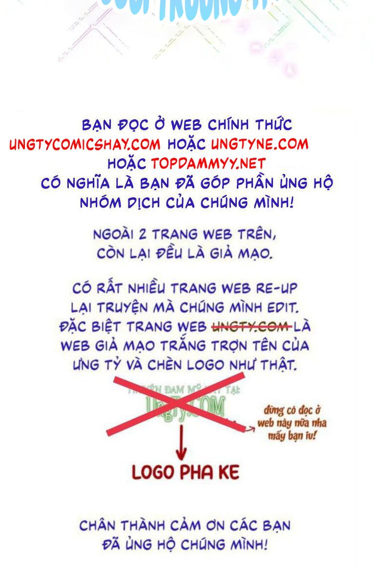 Đại Bảo Bối Từ Đâu Tới Chap 308 - Trang 2