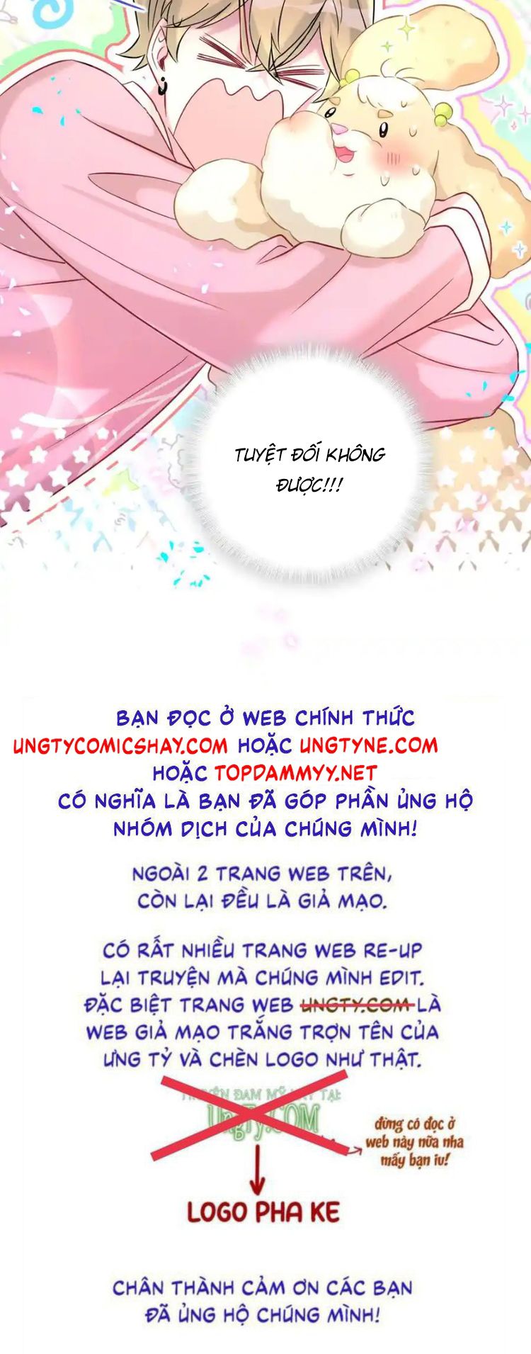 Đại Bảo Bối Từ Đâu Tới Chap 309 - Trang 2