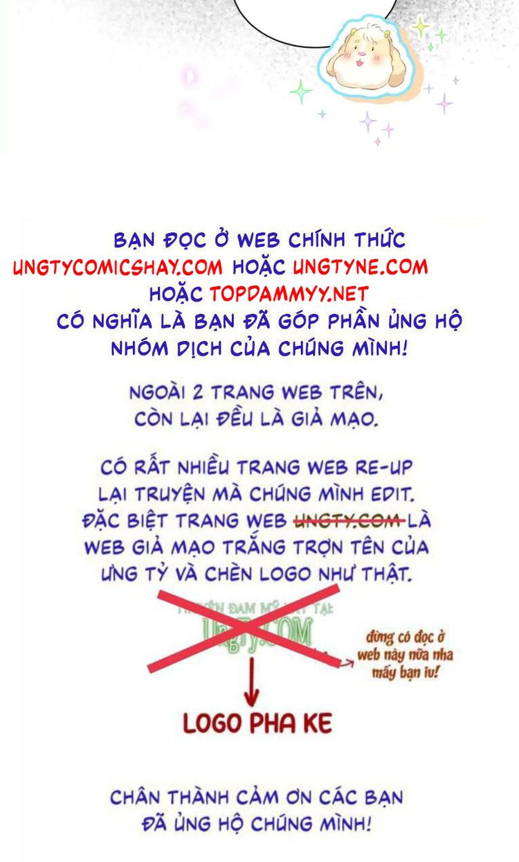 Đại Bảo Bối Từ Đâu Tới Chap 310 - Trang 2