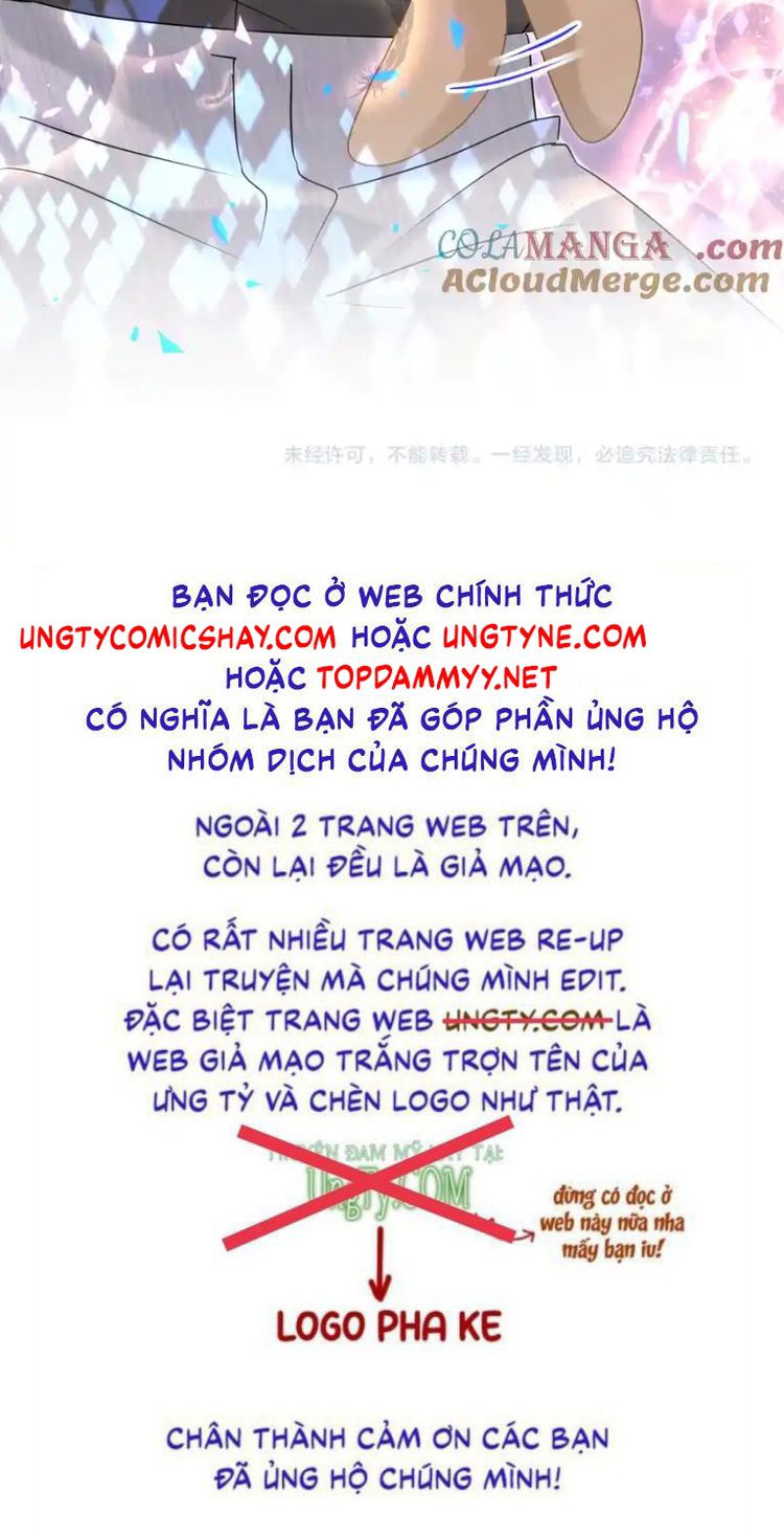 Đại Bảo Bối Từ Đâu Tới Chap 311 - Trang 2