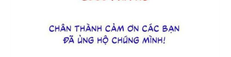 Đại Bảo Bối Từ Đâu Tới Chap 312 - Trang 2