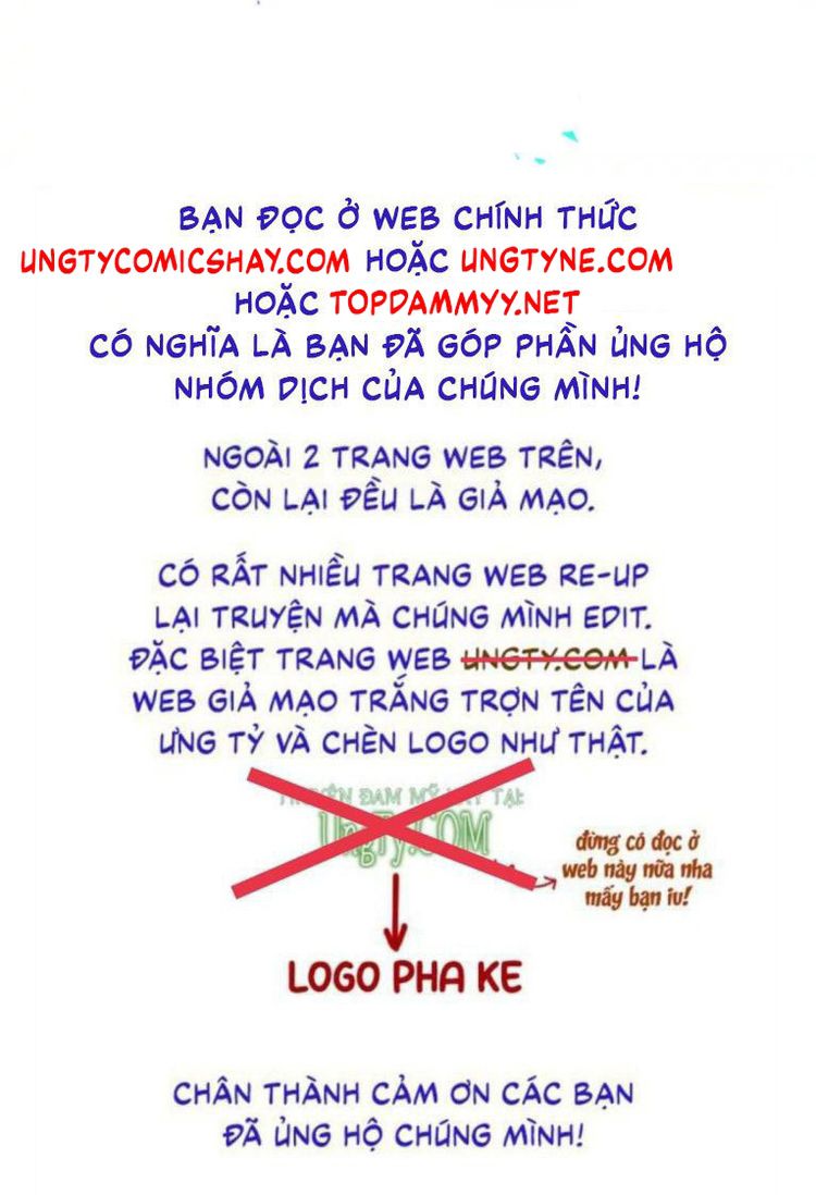 Đại Bảo Bối Từ Đâu Tới Chap 315 - Trang 2