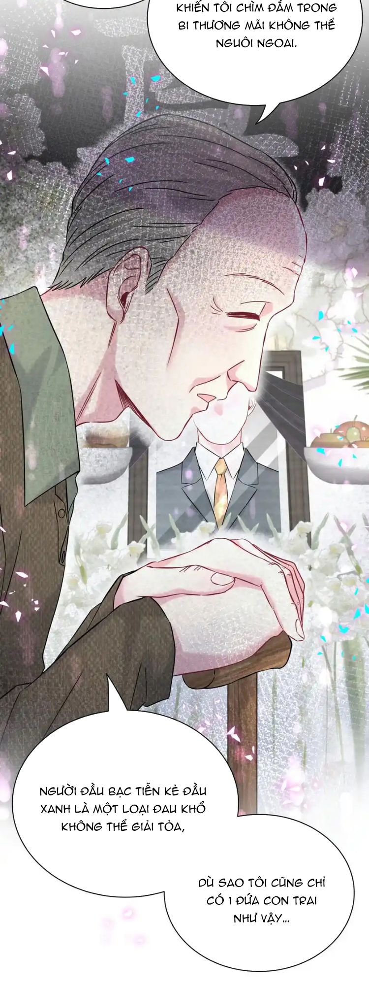 Đại Bảo Bối Từ Đâu Tới Chap 315 - Trang 2