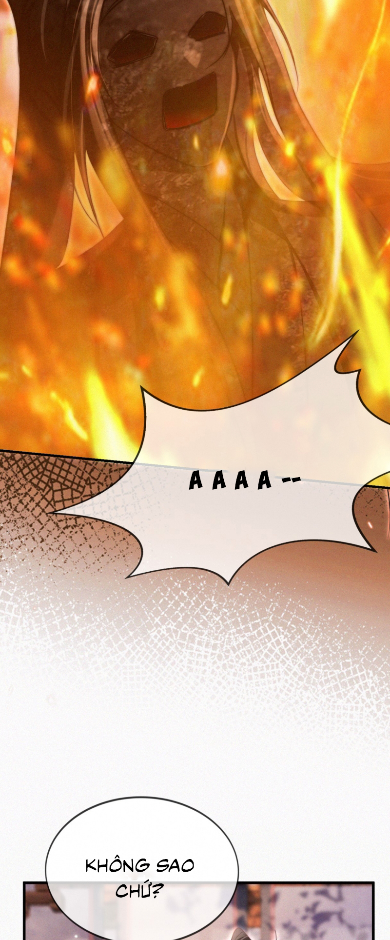 Nam Chủ Vì Sao Quyến Rũ Ta Chap 73 - Next 