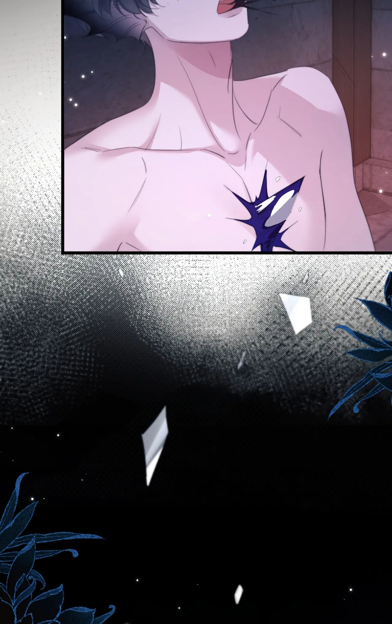 Desharow Nhân Ngư Chap 112 - Next 