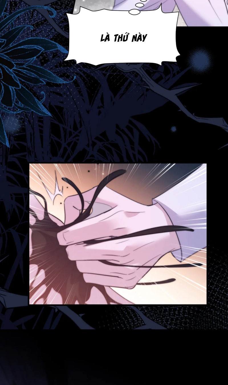 Desharow Nhân Ngư Chap 112 - Next 