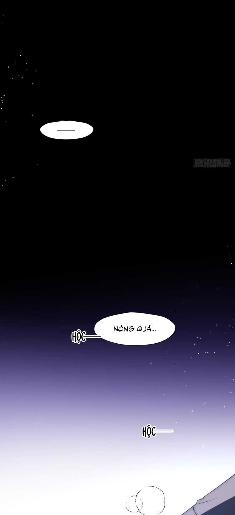 Đồng Phạm Hoàn Hảo Chap 1 - Next Chap 2