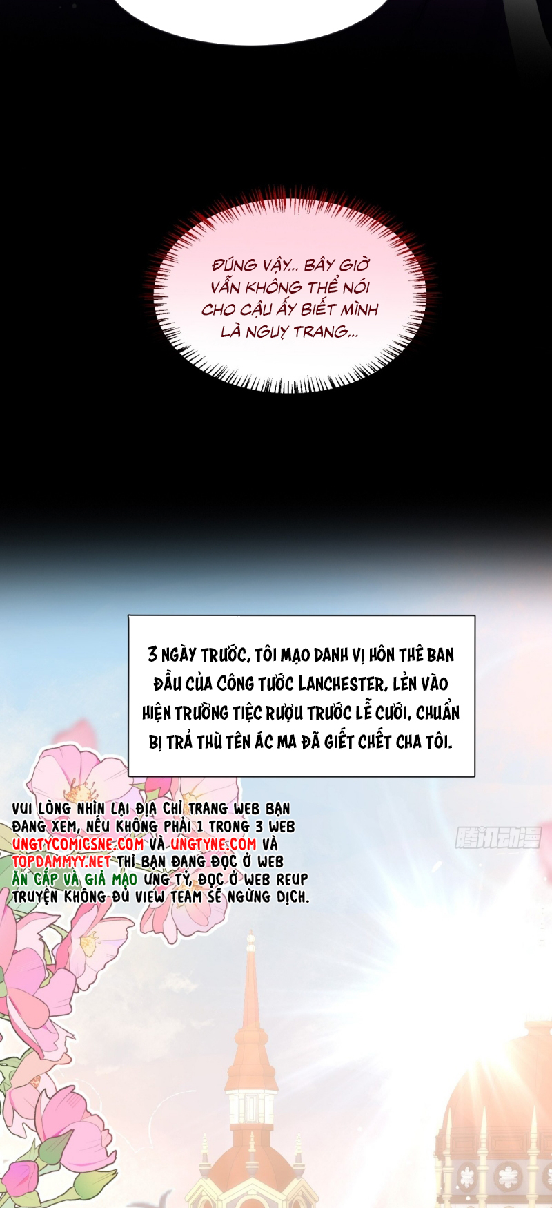 Đồng Phạm Hoàn Hảo Chap 1 - Next Chap 2