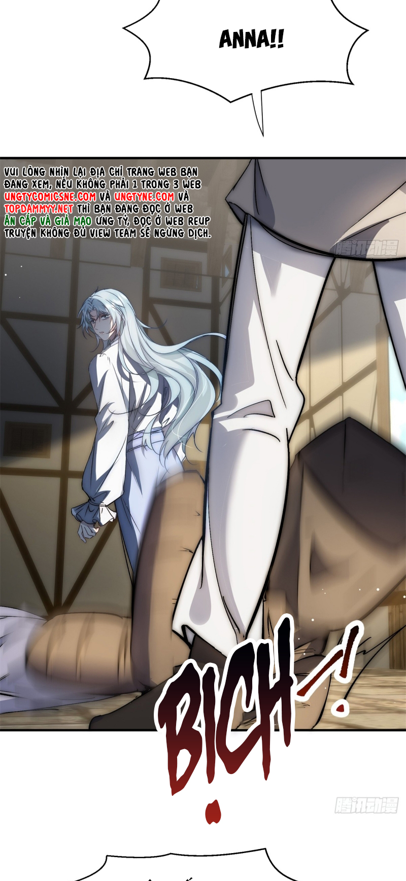 Đồng Phạm Hoàn Hảo Chap 1 - Next Chap 2