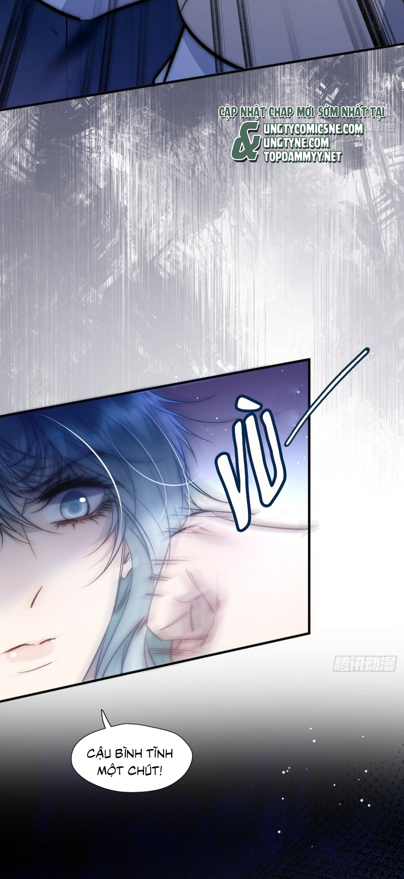 Đồng Phạm Hoàn Hảo Chap 1 - Next Chap 2