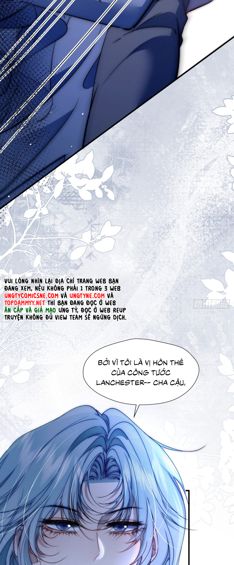 Đồng Phạm Hoàn Hảo Chap 1 - Next Chap 2