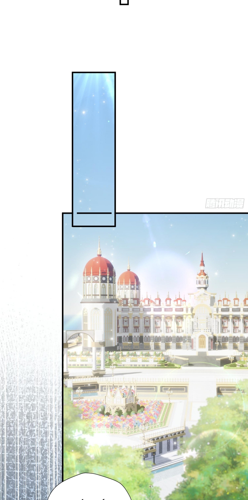 Đồng Phạm Hoàn Hảo Chap 4 - Next Chap 5